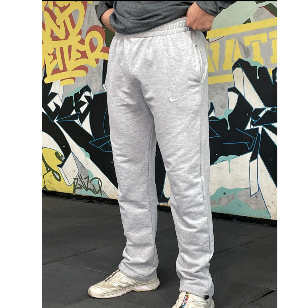 NIKE BAGGY JOGGER