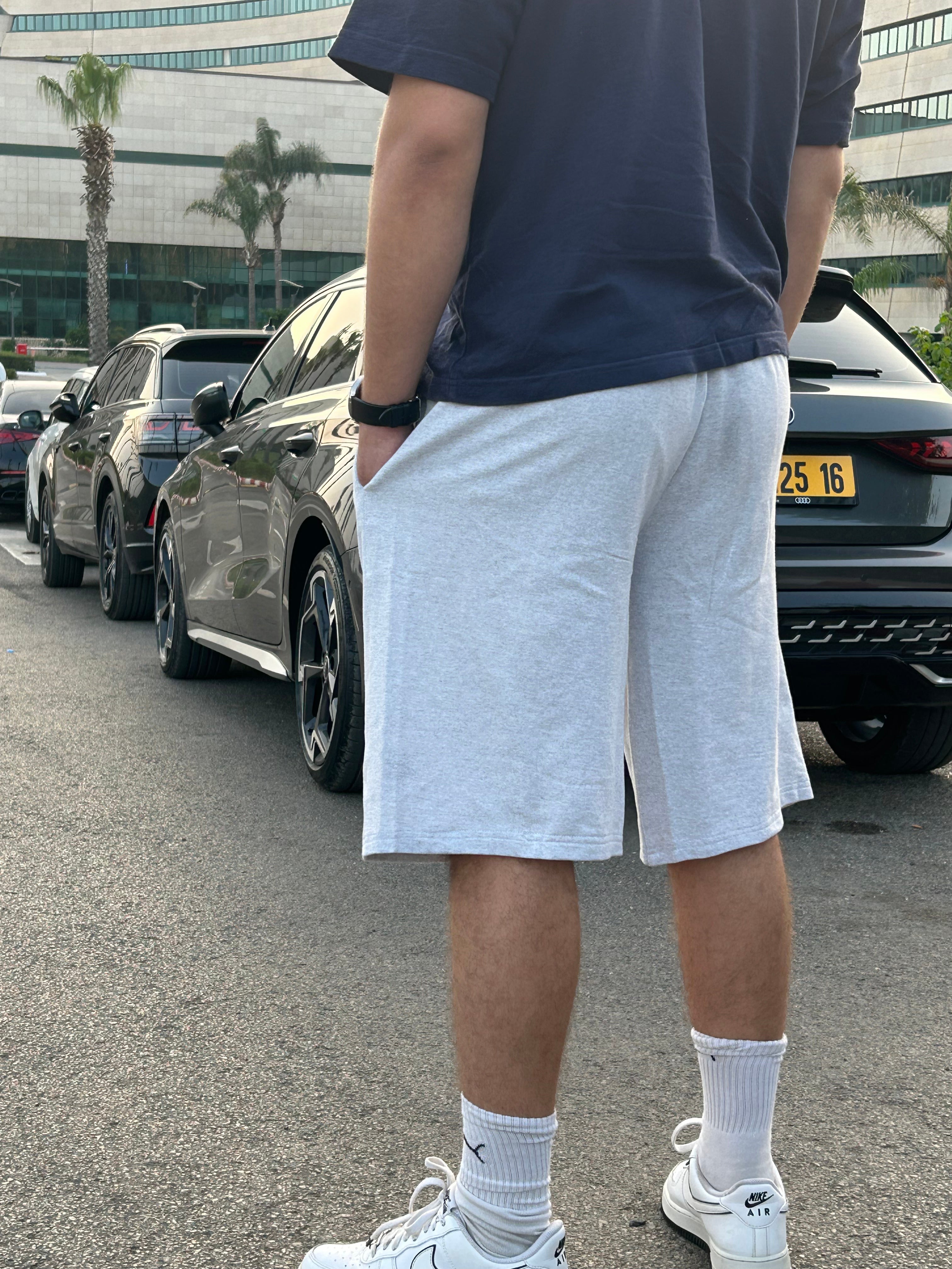 🔥افضل شورت تلبسو صيف هدا
