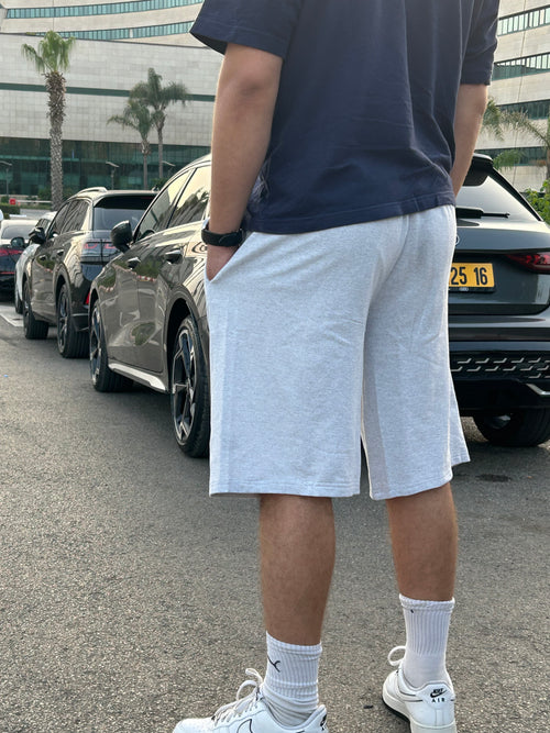 🔥افضل شورت تلبسو صيف هدا