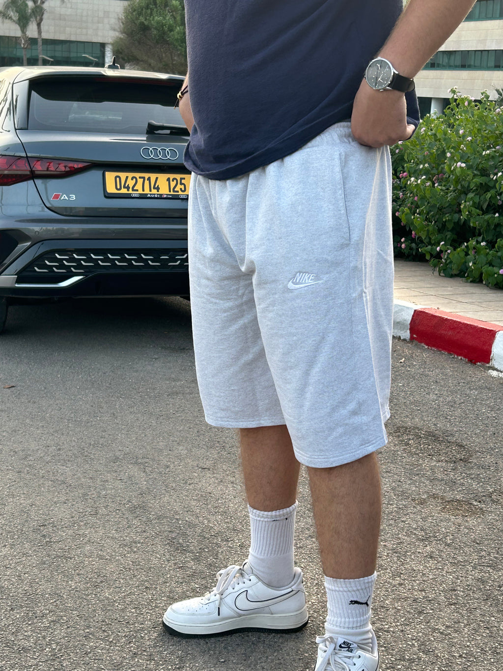 🔥افضل شورت تلبسو صيف هدا