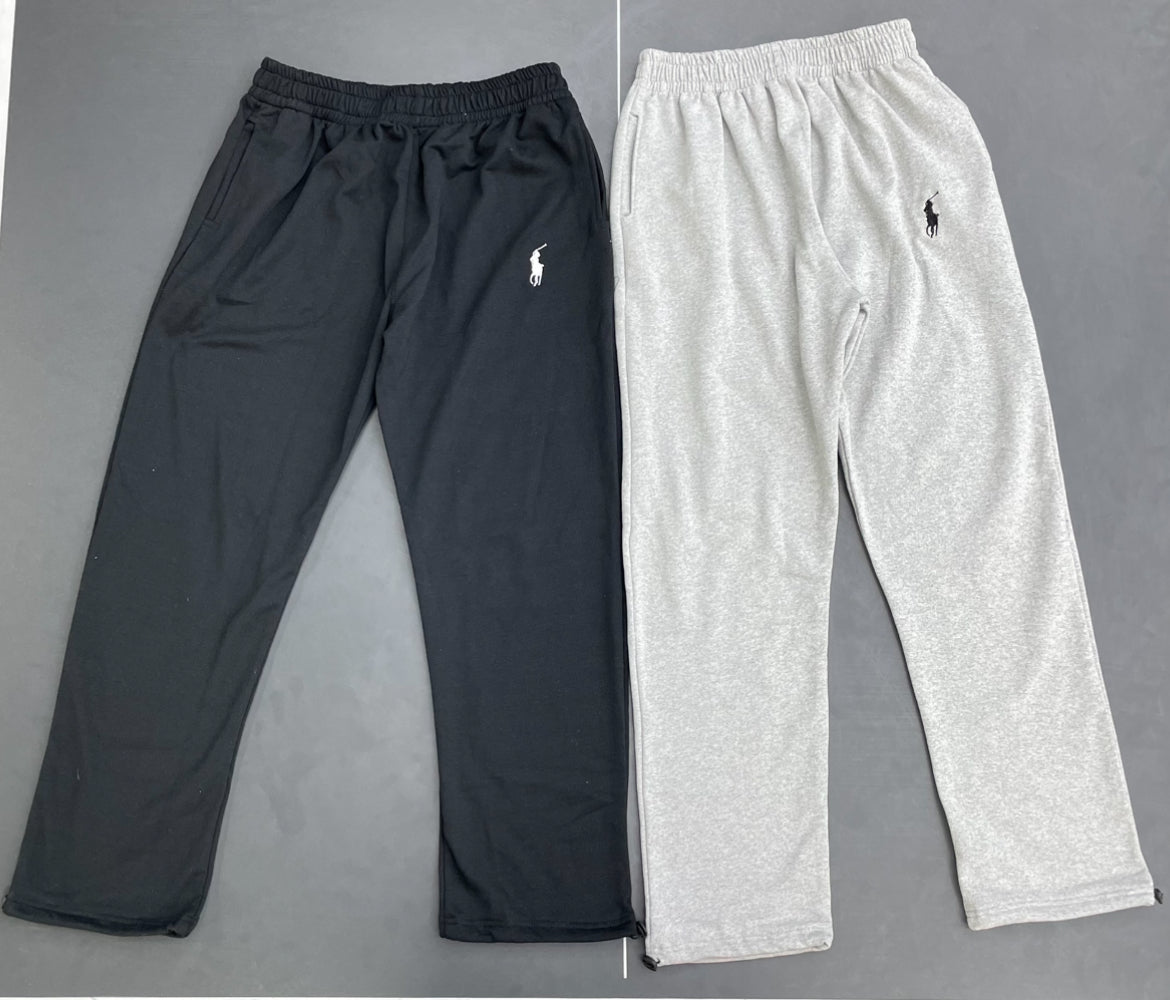 Ralph Lauren jogger
