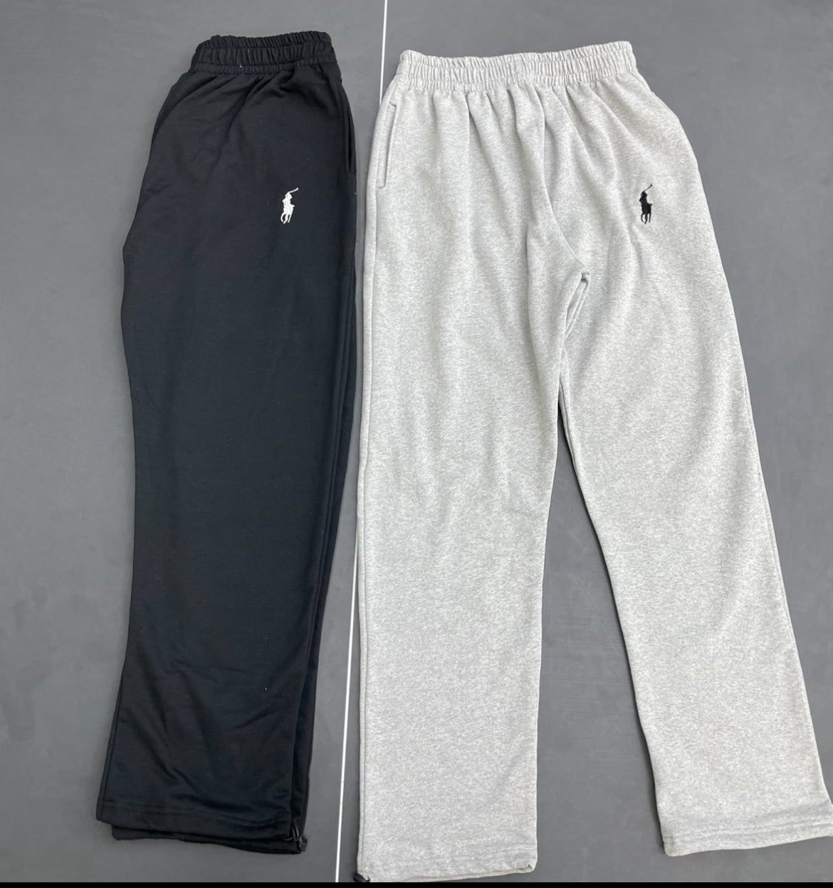 Ralph Lauren jogger