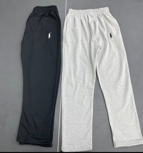 Ralph Lauren jogger