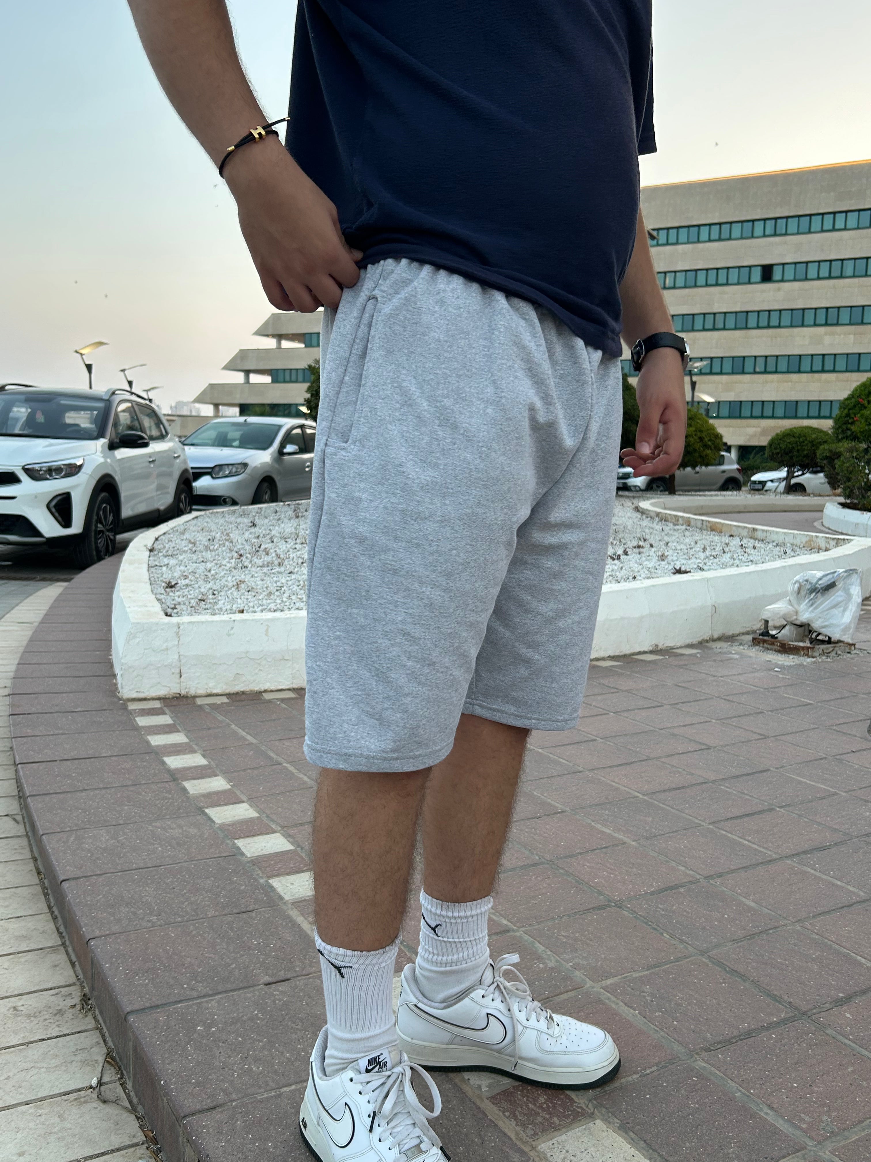 🔥افضل شورت تلبسو صيف هدا