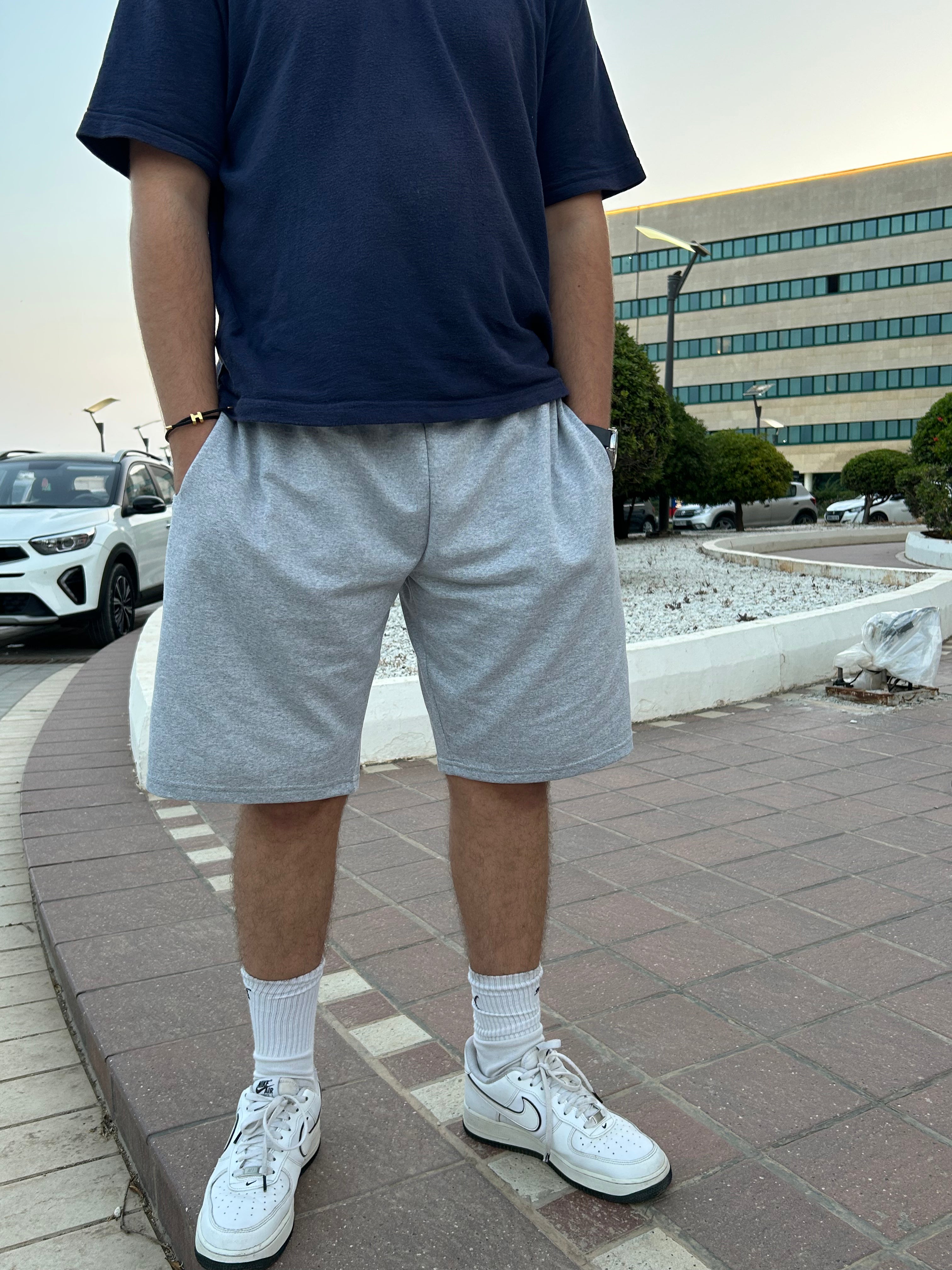 🔥افضل شورت تلبسو صيف هدا
