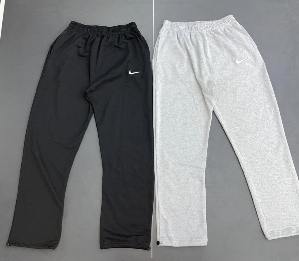 NIKE BAGGY JOGGER