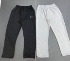 NIKE BAGGY JOGGER