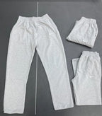 NIKE BAGGY JOGGER