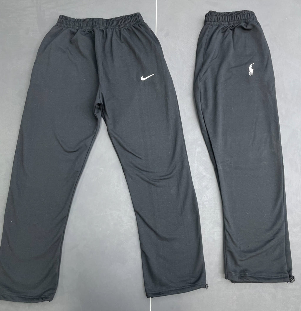 NIKE BAGGY JOGGER
